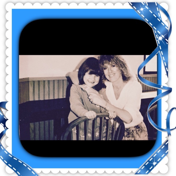 Meet your Posher, Suszan - Picture 1 of 1